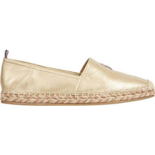 Tommy Hilfiger Tommy Hilfiger  Espadrile -  Tommy Hilfiger