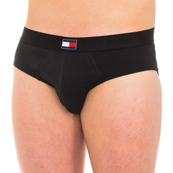 Tommy Hilfiger Tommy Hilfiger  Gaće UM0UM00894-990  Tommy Hilfiger