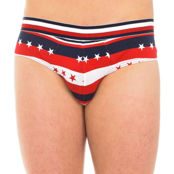 Tommy Hilfiger Tommy Hilfiger  Gaće UM0UM01396-611  Tommy Hilfiger