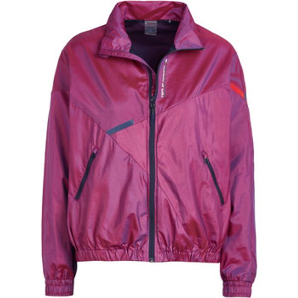 Tommy Hilfiger Tommy Hilfiger  Gornji dijelovi trenirke -  Tommy Hilfiger