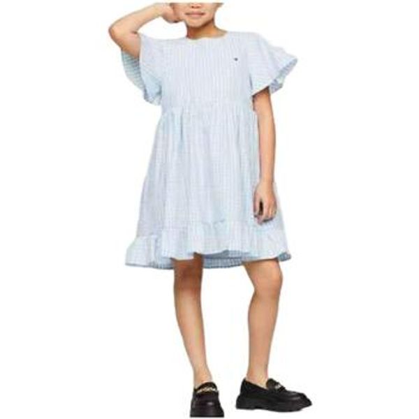 Tommy Hilfiger Tommy Hilfiger  Haljine -  Tommy Hilfiger