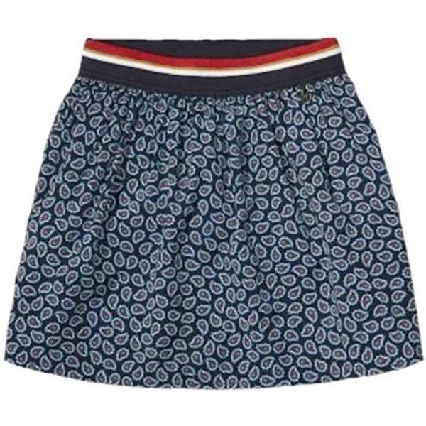 Tommy Hilfiger Tommy Hilfiger  Haljine -  Tommy Hilfiger