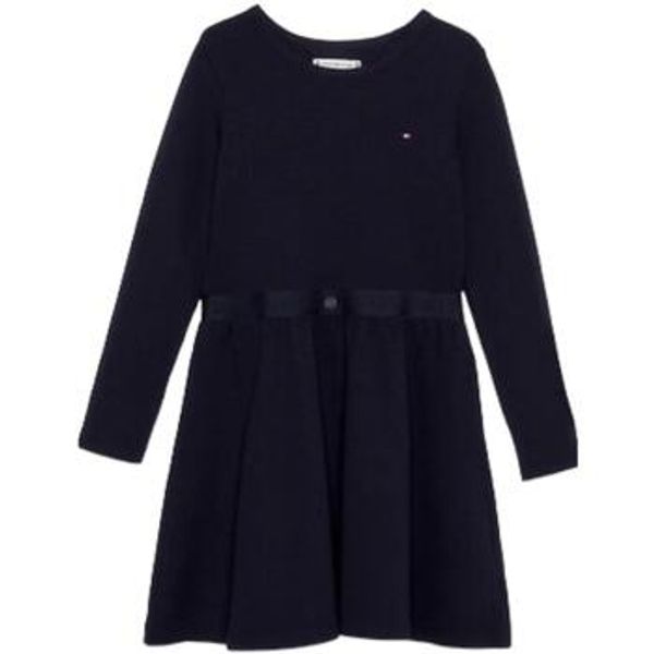 Tommy Hilfiger Tommy Hilfiger  Haljine -  Tommy Hilfiger