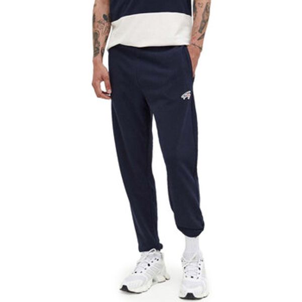 Tommy Hilfiger Tommy Hilfiger  Hlače SIGNATURE DM0DM16874  Tommy Hilfiger