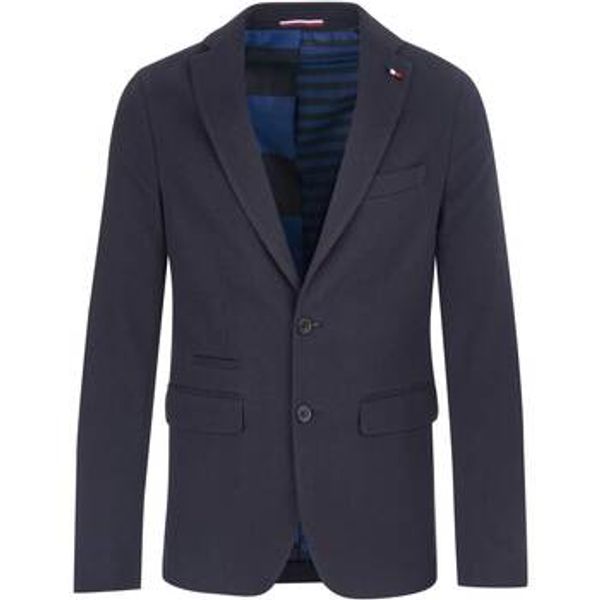 Tommy Hilfiger Tommy Hilfiger  Jakne i sakoi -  Tommy Hilfiger