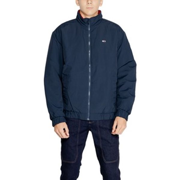 Tommy Hilfiger Tommy Hilfiger  Jakne TJM ESSENTIAL PADDED DM0DM19661  Tommy Hilfiger