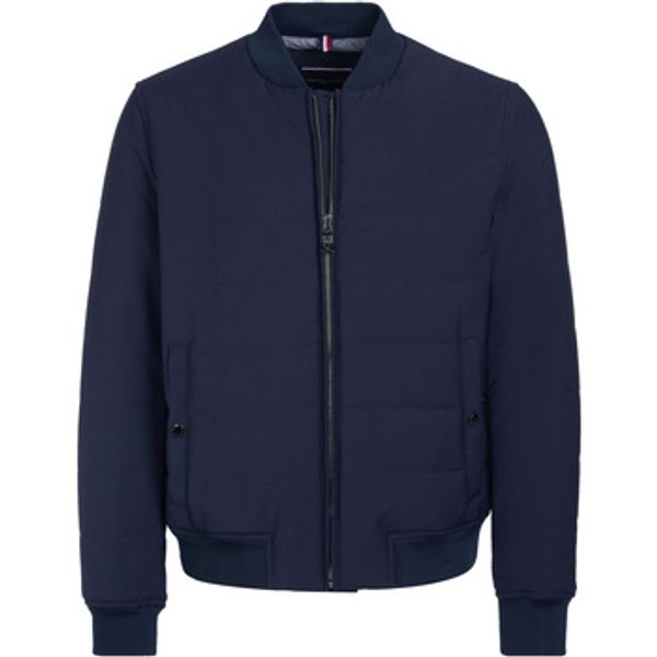 Tommy Hilfiger Tommy Hilfiger  Jakne -  Tommy Hilfiger