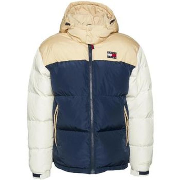 Tommy Hilfiger Tommy Hilfiger  Jakne -  Tommy Hilfiger