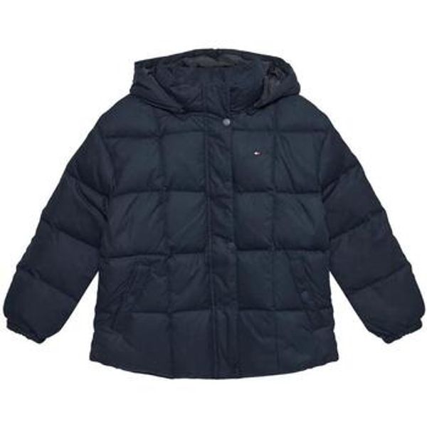 Tommy Hilfiger Tommy Hilfiger  Jakne -  Tommy Hilfiger