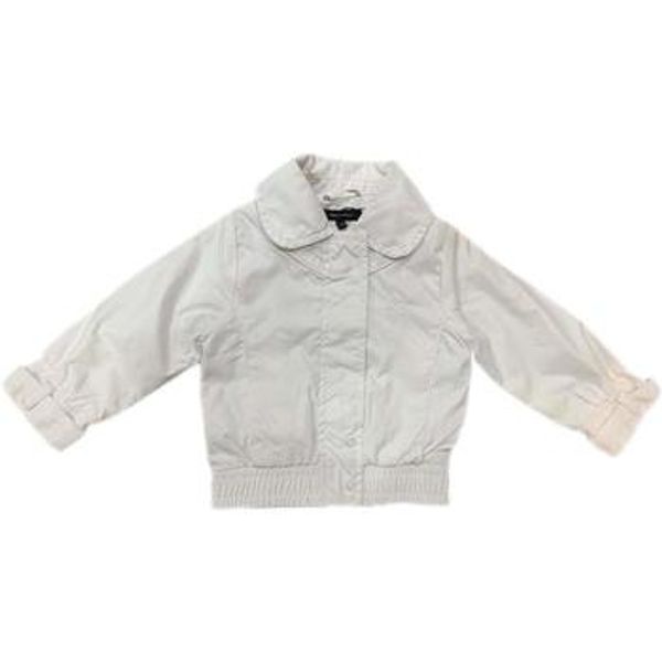 Tommy Hilfiger Tommy Hilfiger  Jakne -  Tommy Hilfiger