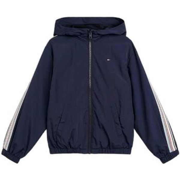 Tommy Hilfiger Tommy Hilfiger  Jakne -  Tommy Hilfiger