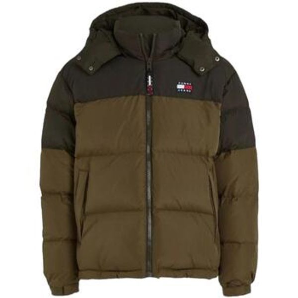 Tommy Hilfiger Tommy Hilfiger  Jakne -  Tommy Hilfiger