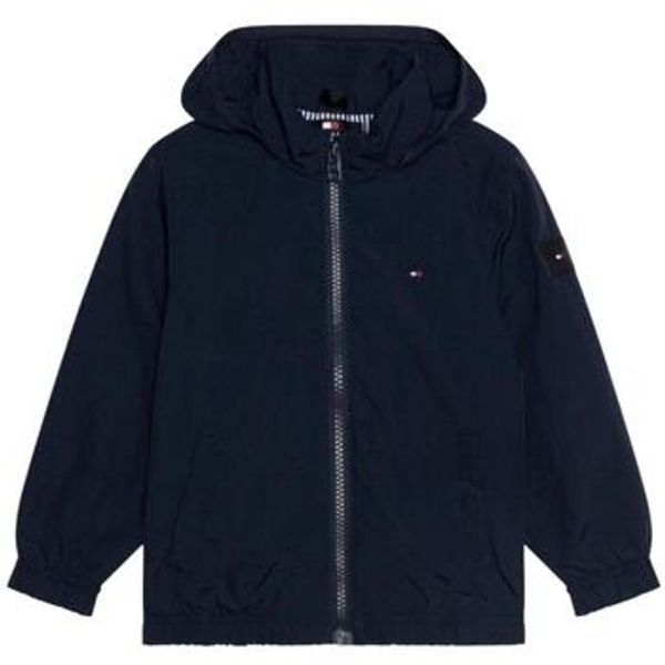 Tommy Hilfiger Tommy Hilfiger  Jakne -  Tommy Hilfiger