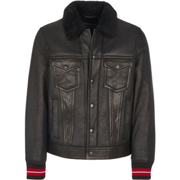 Tommy Hilfiger Tommy Hilfiger  Jakne -  Tommy Hilfiger