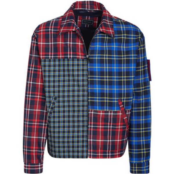 Tommy Hilfiger Tommy Hilfiger  Jakne -  Tommy Hilfiger