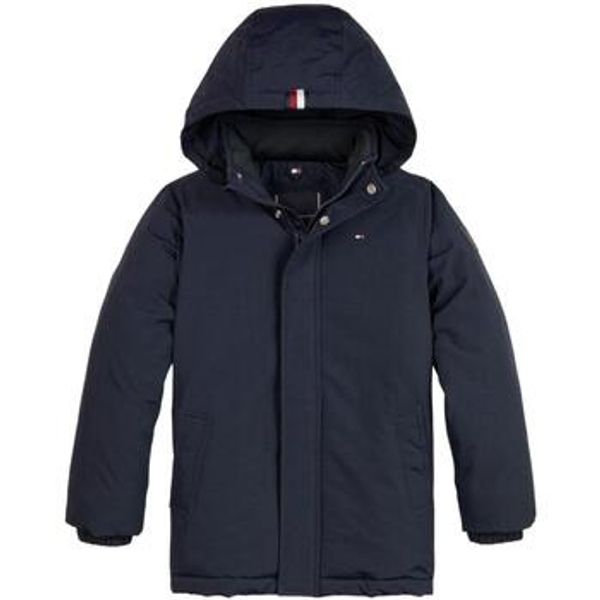 Tommy Hilfiger Tommy Hilfiger  Jakne -  Tommy Hilfiger