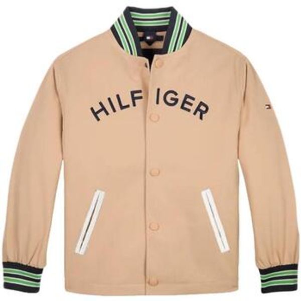 Tommy Hilfiger Tommy Hilfiger  Jakne -  Tommy Hilfiger