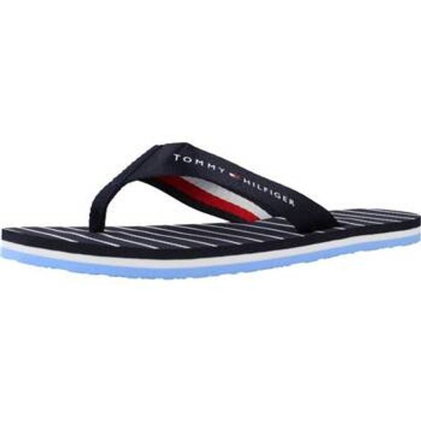 Tommy Hilfiger Tommy Hilfiger  Japanke ESSENTIAL ROPE SAN  Tommy Hilfiger