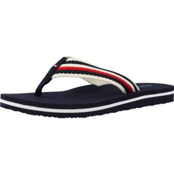 Tommy Hilfiger Tommy Hilfiger  Japanke ESSENTIAL  Tommy Hilfiger