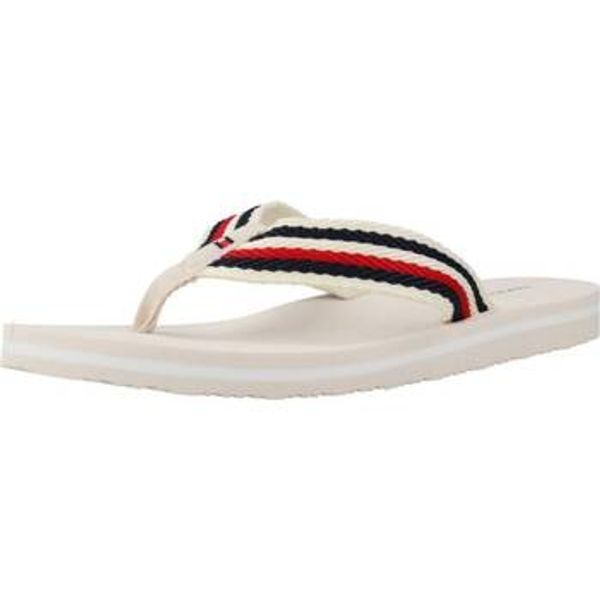 Tommy Hilfiger Tommy Hilfiger  Japanke ESSENTIAL  Tommy Hilfiger