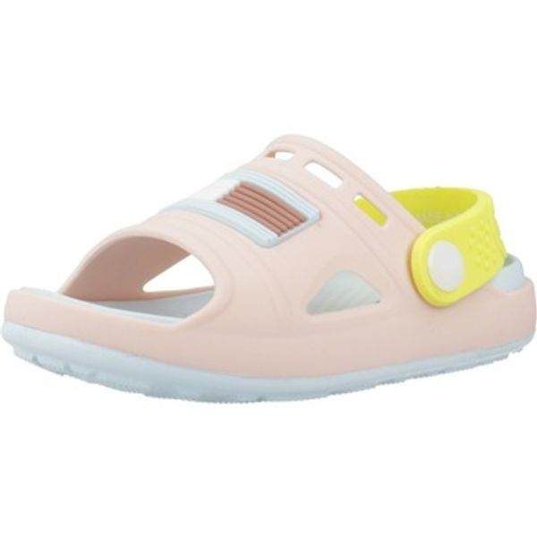 Tommy Hilfiger Tommy Hilfiger  Japanke SANDALO MARE  Tommy Hilfiger