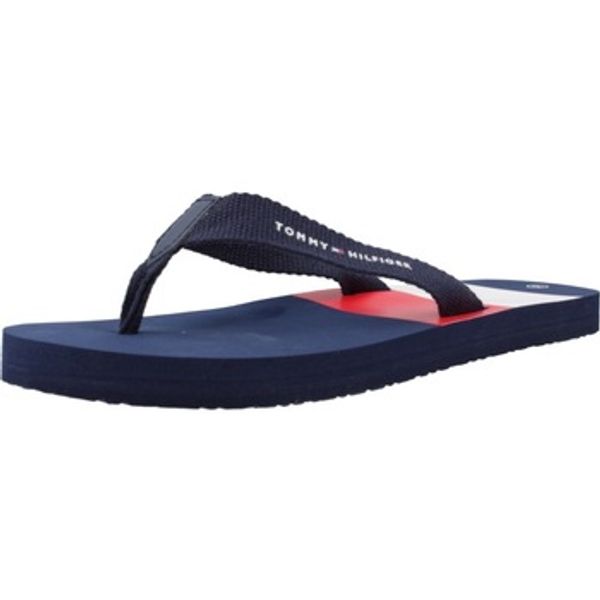 Tommy Hilfiger Tommy Hilfiger  Japanke T3B8 33446  Tommy Hilfiger