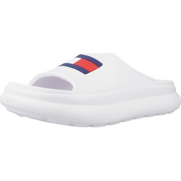 Tommy Hilfiger Tommy Hilfiger  Japanke T3X0 33461  Tommy Hilfiger