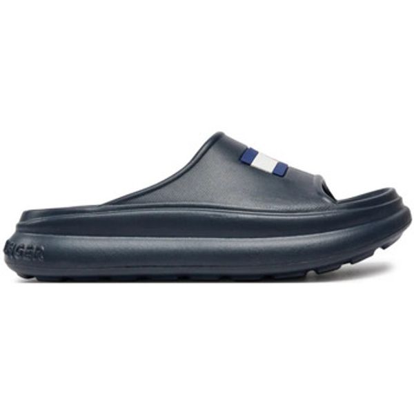 Tommy Hilfiger Tommy Hilfiger  Japanke T3X033461  Tommy Hilfiger