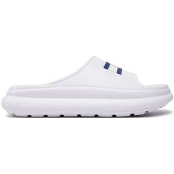 Tommy Hilfiger Tommy Hilfiger  Japanke T3X033461  Tommy Hilfiger