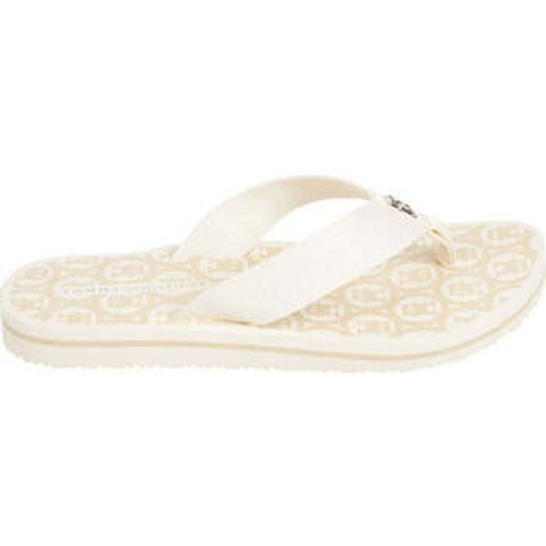 Tommy Hilfiger Tommy Hilfiger  Japanke -  Tommy Hilfiger