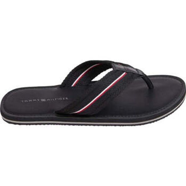 Tommy Hilfiger Tommy Hilfiger  Japanke -  Tommy Hilfiger