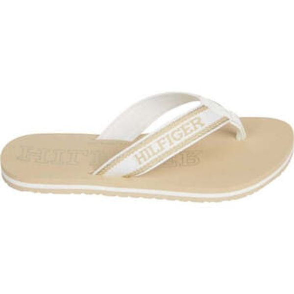 Tommy Hilfiger Tommy Hilfiger  Japanke -  Tommy Hilfiger