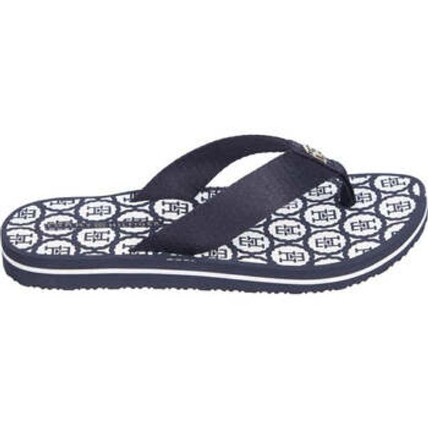 Tommy Hilfiger Tommy Hilfiger  Japanke -  Tommy Hilfiger