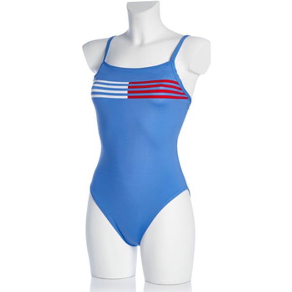 Tommy Hilfiger Tommy Hilfiger  Jednodijelni kupaći kostimi -  Tommy Hilfiger