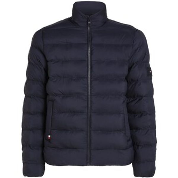 Tommy Hilfiger Tommy Hilfiger  Kaputi MW0MW37259  Tommy Hilfiger