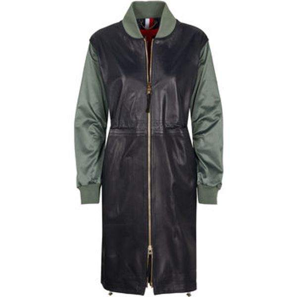 Tommy Hilfiger Tommy Hilfiger  Kaputi -  Tommy Hilfiger