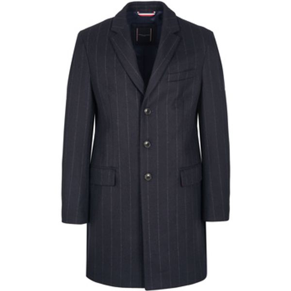 Tommy Hilfiger Tommy Hilfiger  Kaputi -  Tommy Hilfiger