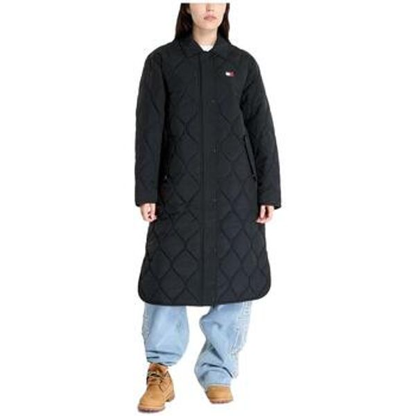 Tommy Hilfiger Tommy Hilfiger  Kaputi -  Tommy Hilfiger