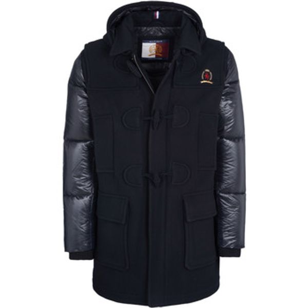 Tommy Hilfiger Tommy Hilfiger  Kaputi -  Tommy Hilfiger