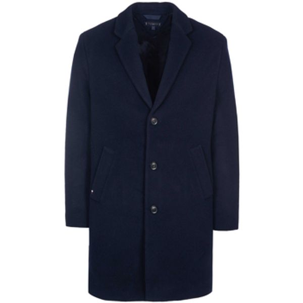 Tommy Hilfiger Tommy Hilfiger  Kaputi -  Tommy Hilfiger