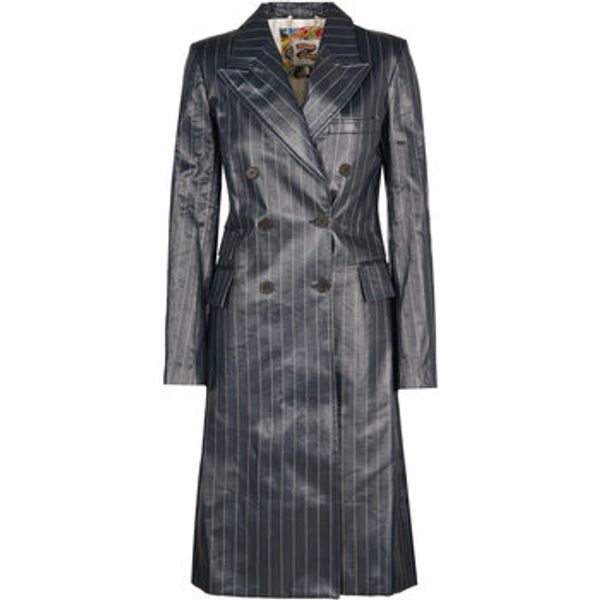 Tommy Hilfiger Tommy Hilfiger  Kaputi -  Tommy Hilfiger