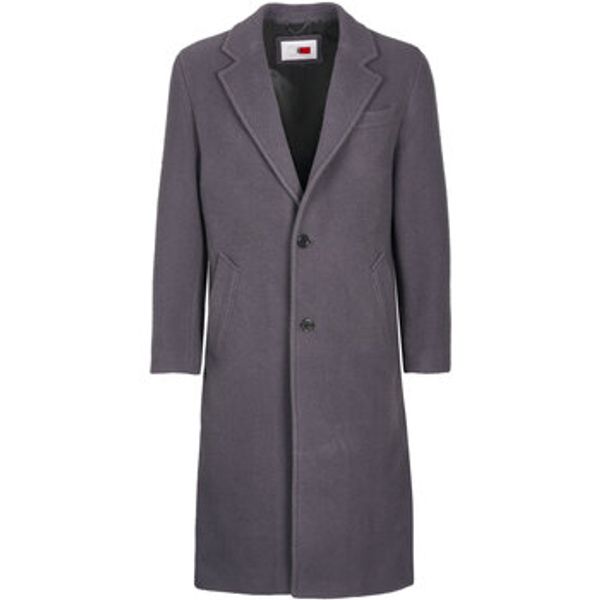 Tommy Hilfiger Tommy Hilfiger  Kaputi -  Tommy Hilfiger