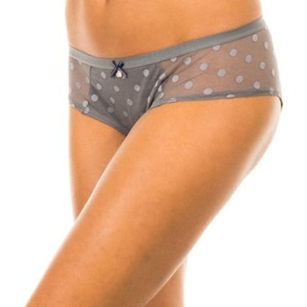 Tommy Hilfiger Tommy Hilfiger  Klasične gaće 1387903422-039  Tommy Hilfiger