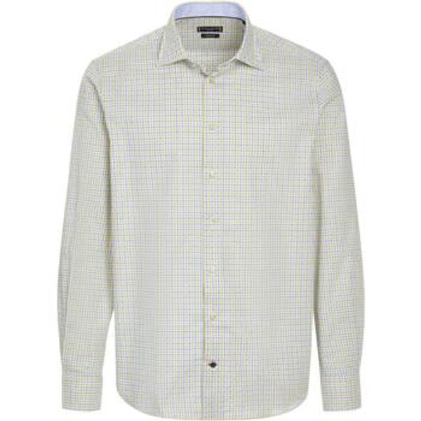Tommy Hilfiger Tommy Hilfiger  Košulje dugih rukava -  Tommy Hilfiger