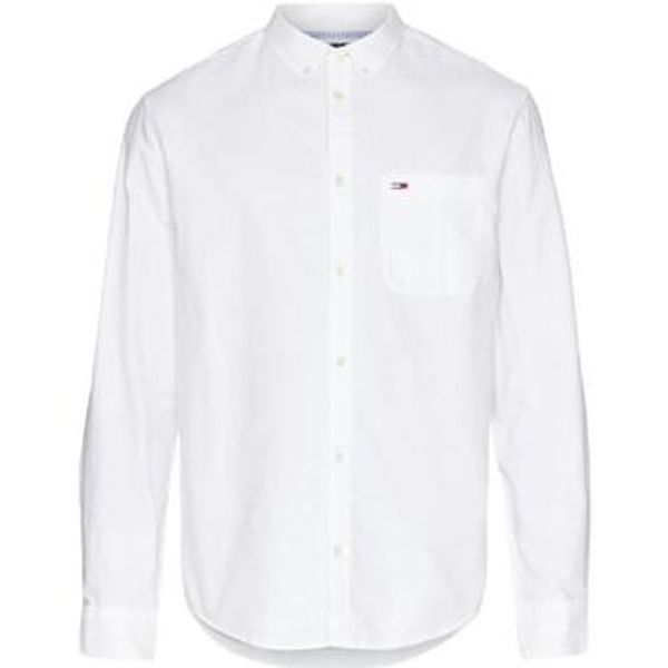 Tommy Hilfiger Tommy Hilfiger  Košulje dugih rukava -  Tommy Hilfiger