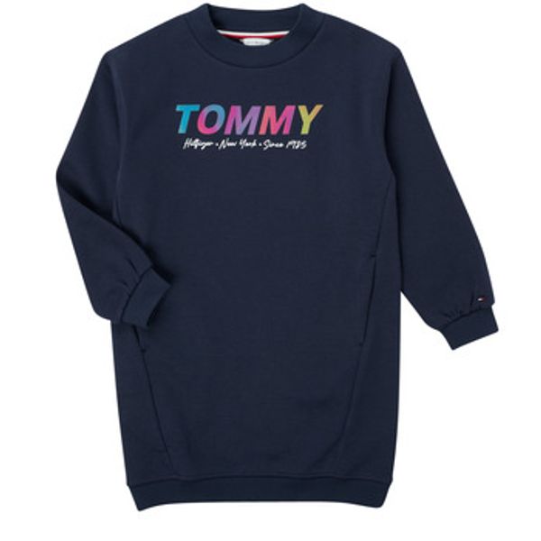 Tommy Hilfiger Tommy Hilfiger  Kratke haljine BELISTA  Tommy Hilfiger