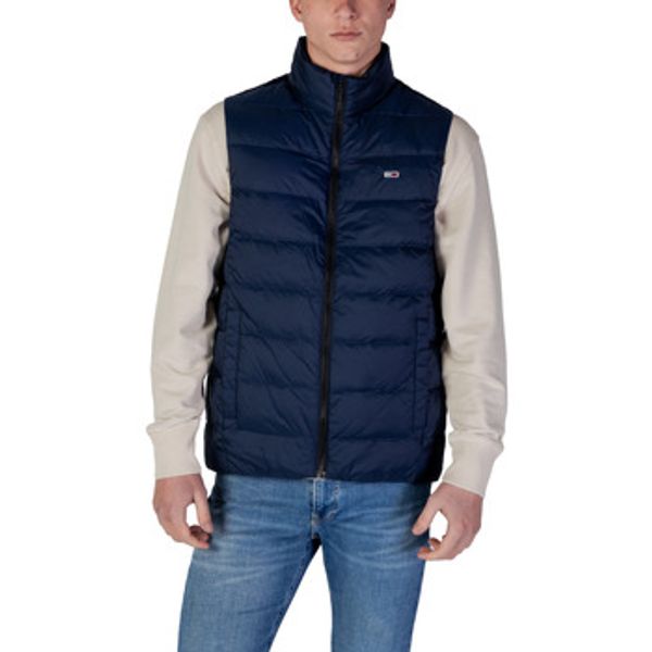 Tommy Hilfiger Tommy Hilfiger  Kratke jakne TJM LT DOWN EXT DM0DM20663  Tommy Hilfiger