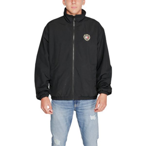 Tommy Hilfiger Tommy Hilfiger  Kratke jakne TJM POLAR CREST DM0DM19643  Tommy Hilfiger
