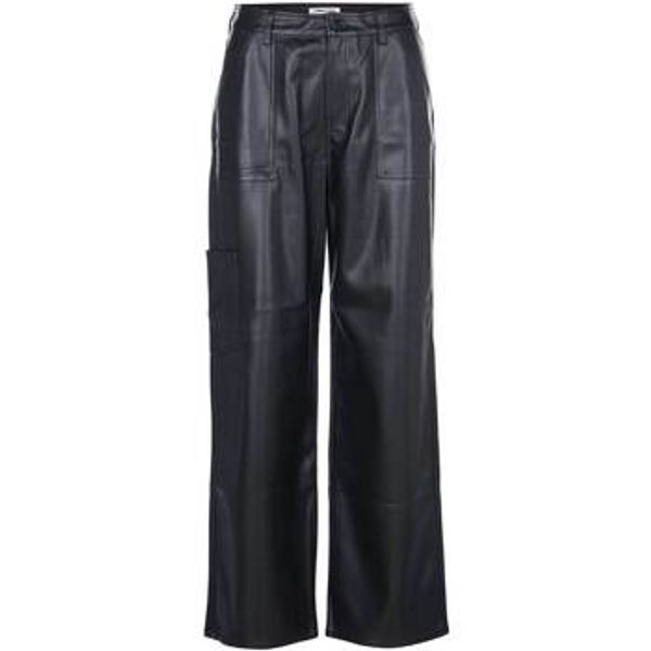Tommy Hilfiger Tommy Hilfiger  Lagane hlače / Šalvare -  Tommy Hilfiger