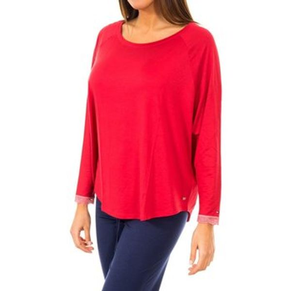 Tommy Hilfiger Tommy Hilfiger  Majice dugih rukava 1487903370-642  Tommy Hilfiger